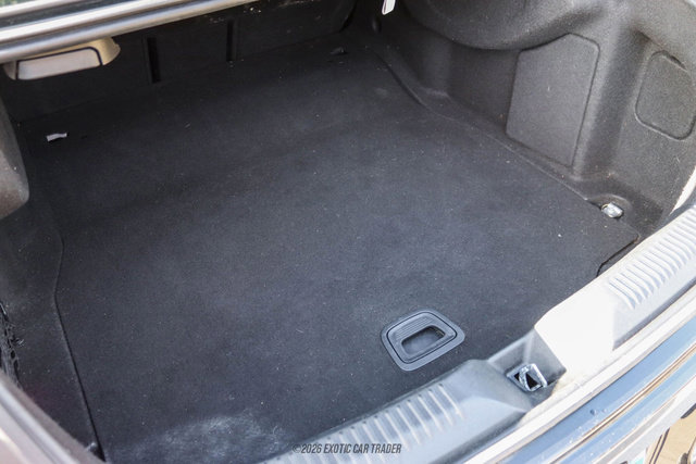 Used 2019 Mercedes-Benz CLS 450 4MATIC image 80