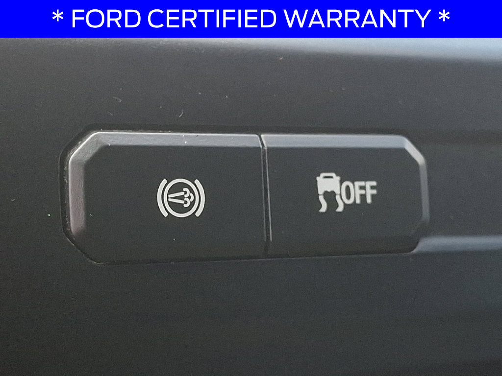 Certified 2022 Ford F350 XL w/ Power Equipment Group AWD/4WD image 26