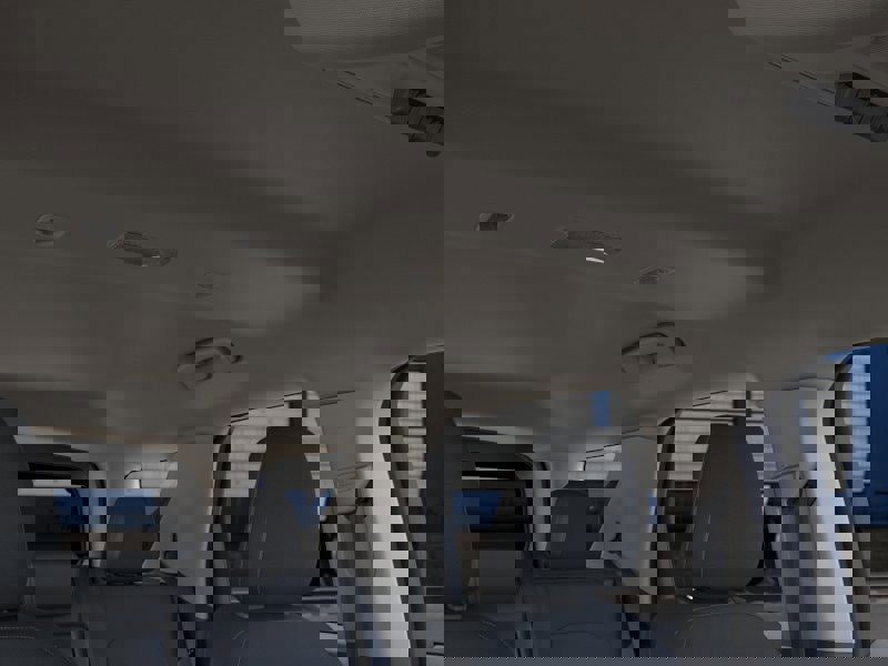 New 2026 Ford Bronco Sport Big Bend image 22