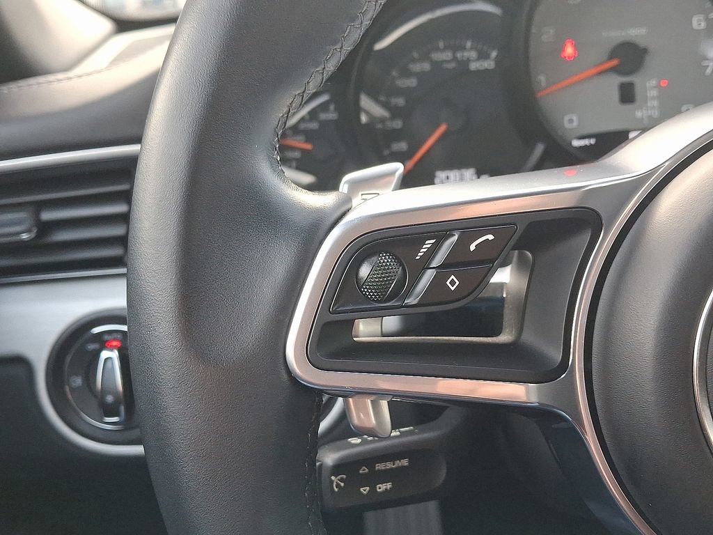 Used 2017 Porsche 911 Carrera S image 21