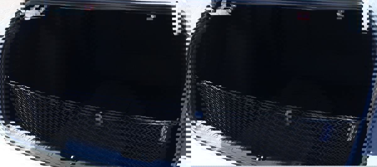 Used 2022 Hyundai Sonata SEL w/ Convenience Package FWD image 24