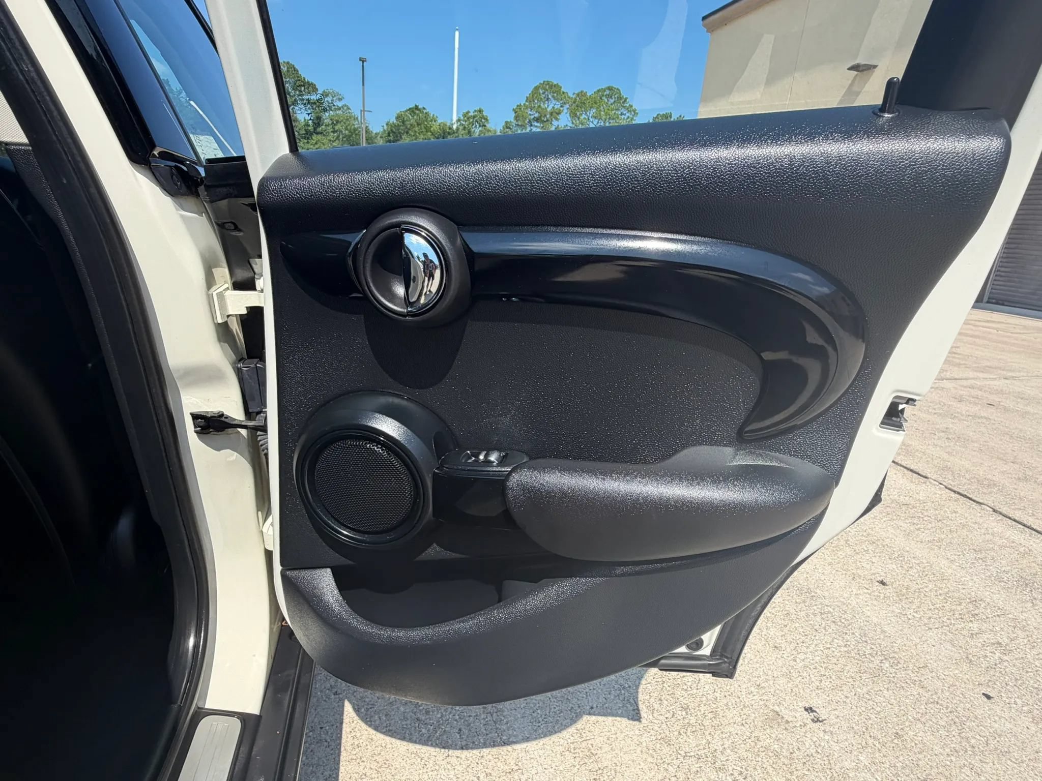 Used 2016 MINI Cooper S FWD image 30