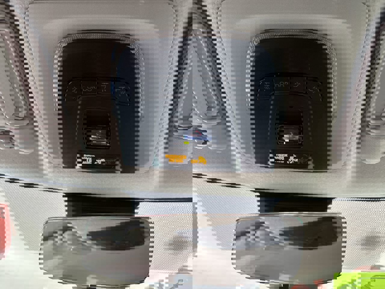 Certified 2025 Toyota Corolla LE image 16