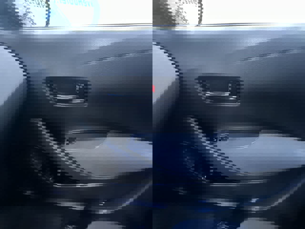 Used 2024 Toyota Corolla LE image 34