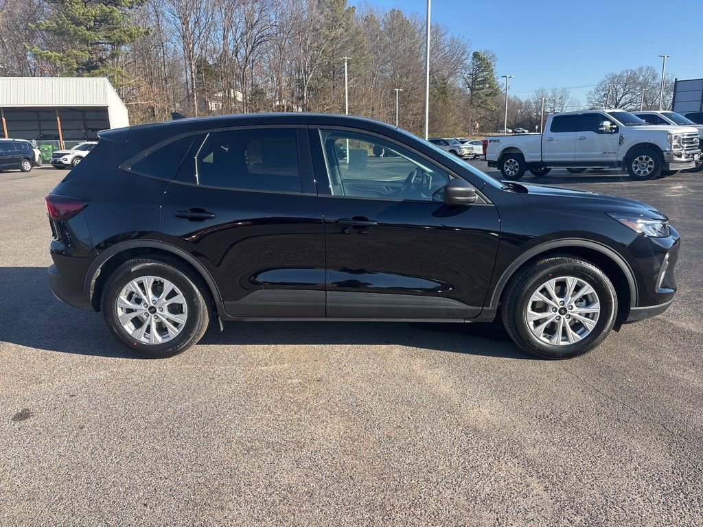 New 2026 Ford Escape Active w/ Tech Pack #1 image 8