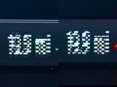 New 2025 Ford F150 King Ranch w/ FX4 Off-Road Package image 40