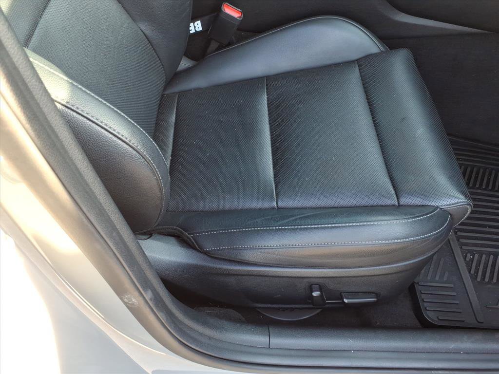 Used 2022 Kia Stinger GT1 image 17