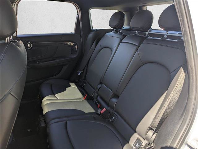 Used 2019 MINI Cooper Countryman S w/ Storage Package AWD/4WD image 18