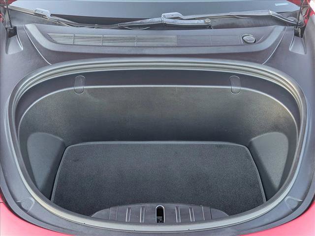 Used 2018 Tesla Model 3 Long Range image 25