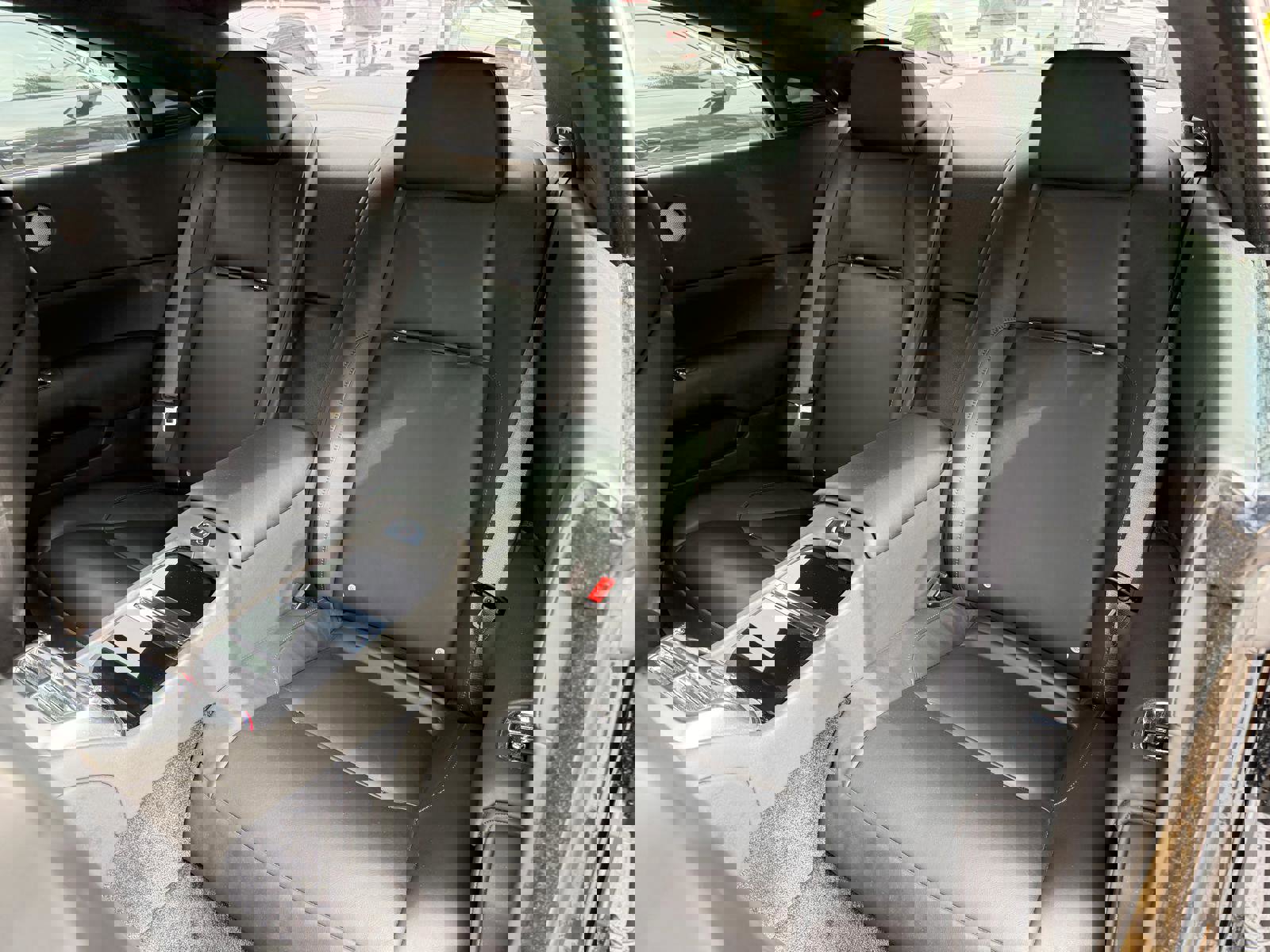 Used 2016 Rolls-Royce Wraith image 55