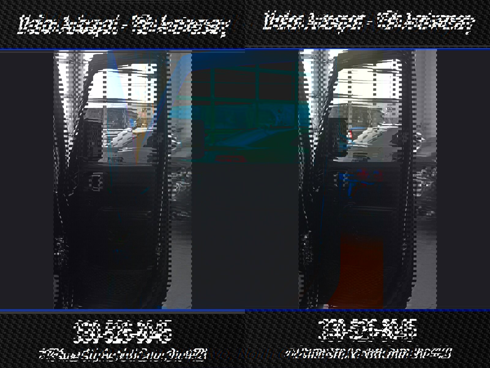 Used 2022 Jeep Gladiator Sport image 35