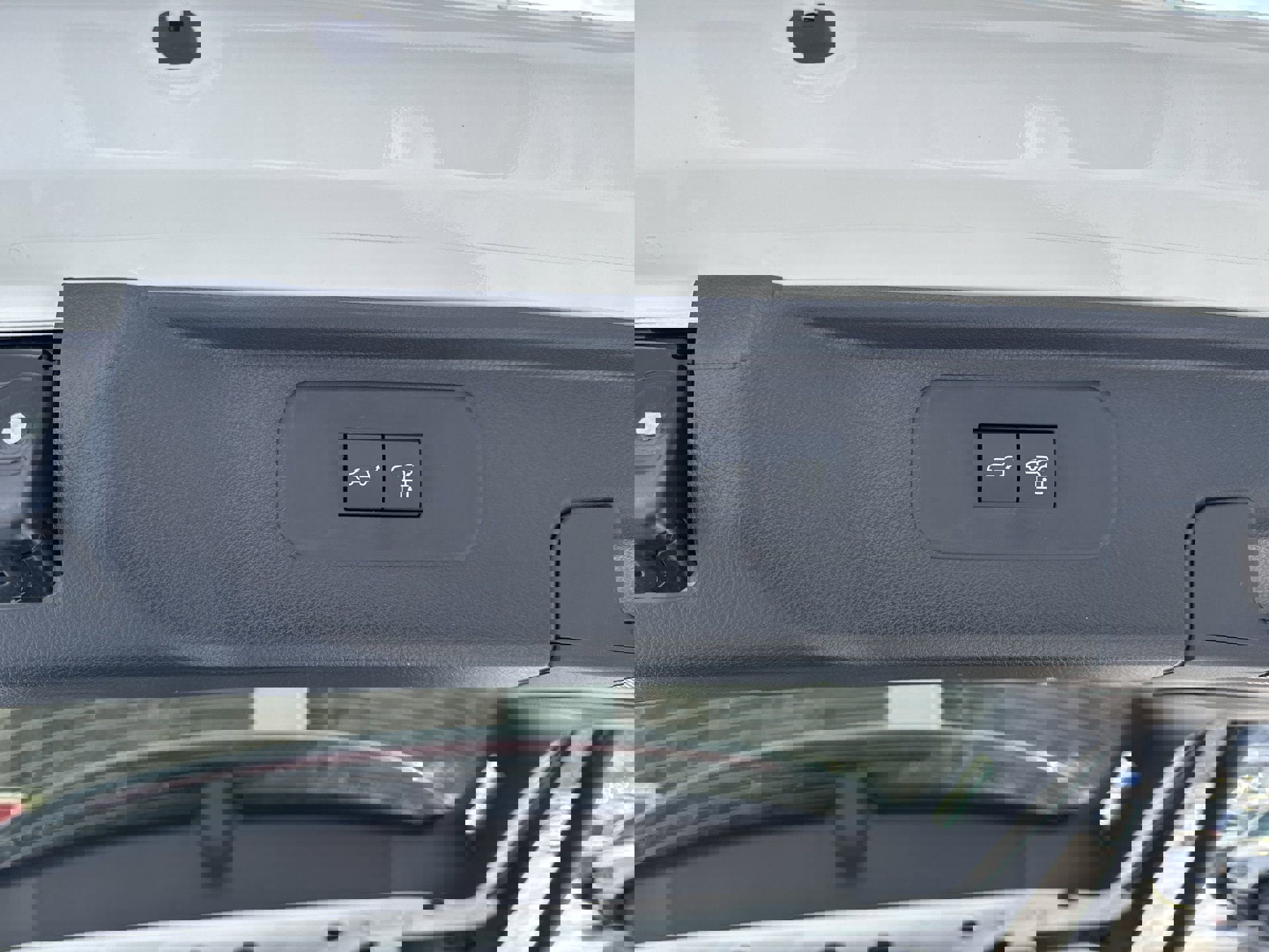 New 2026 Toyota Grand Highlander MAX Platinum image 30