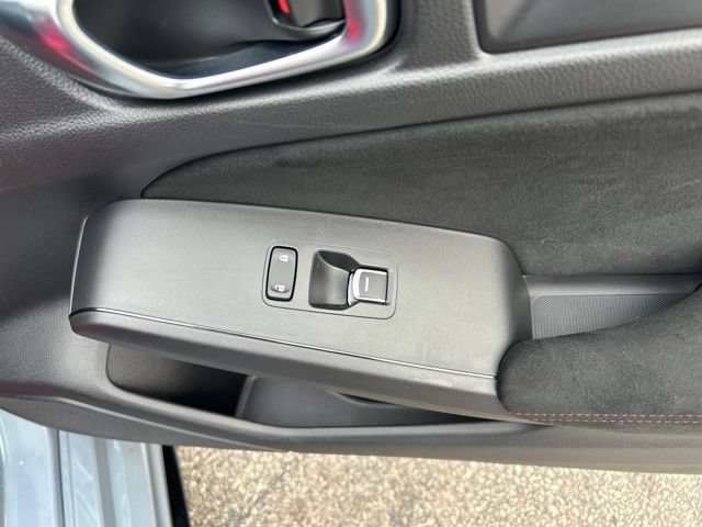 Used 2025 Honda Civic Type R image 33