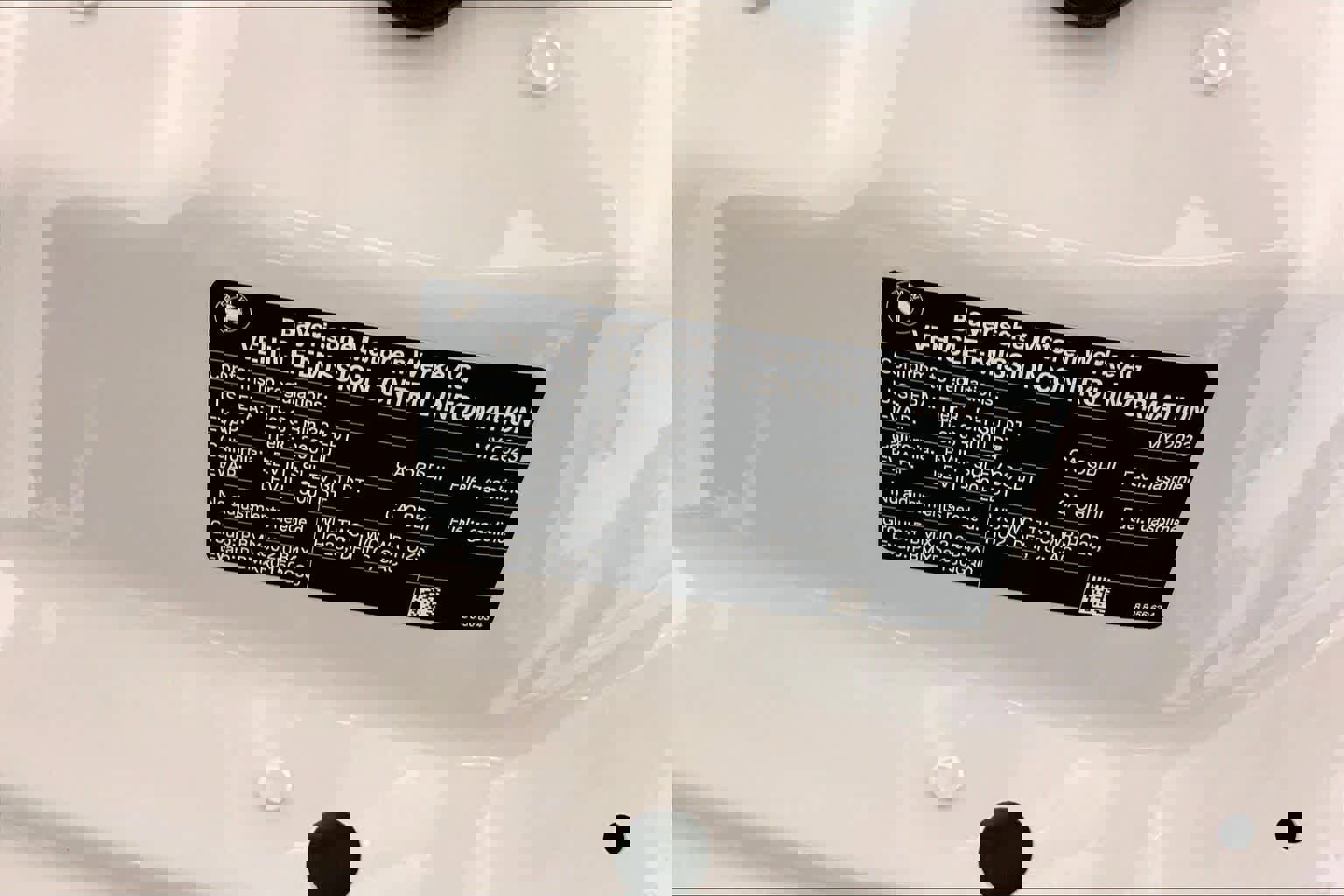 Certified 2023 BMW X3 xDrive30i w/ Convenience Package image 31