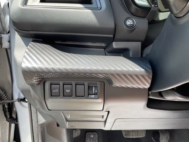 Used 2026 Subaru Ascent Premium AWD/4WD image 24