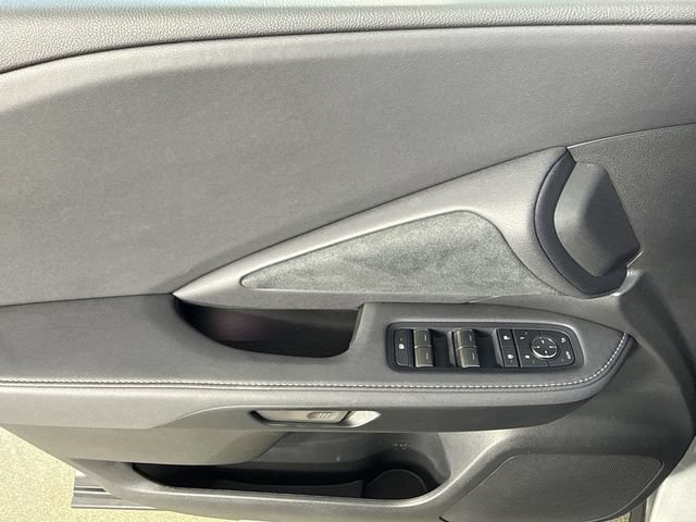 Certified 2025 Lexus TX 500h AWD w/ Technology Package image 21