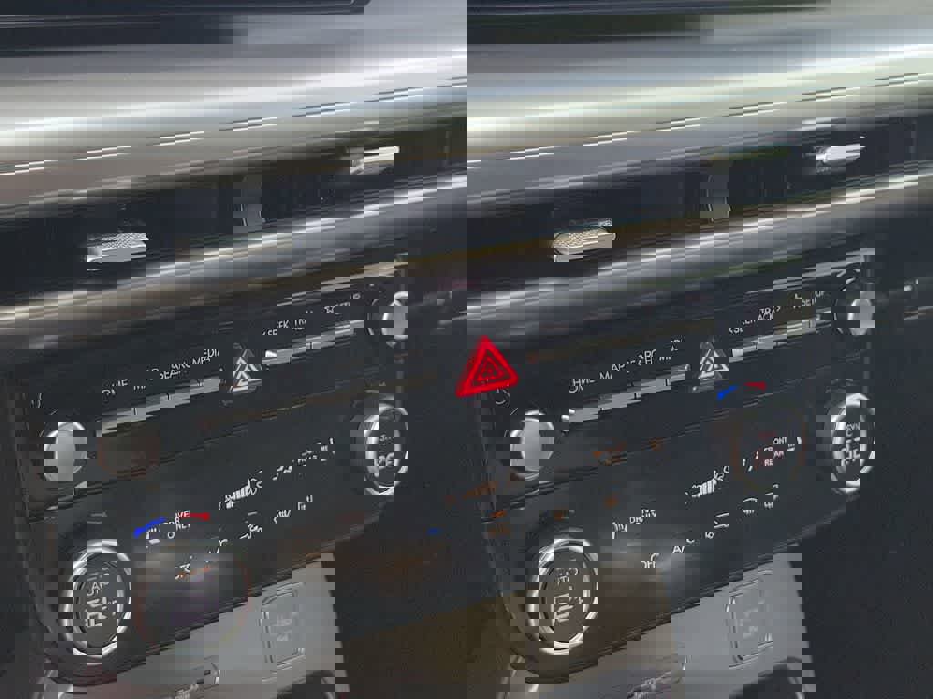 New 2026 Hyundai Ioniq 9 SE image 30