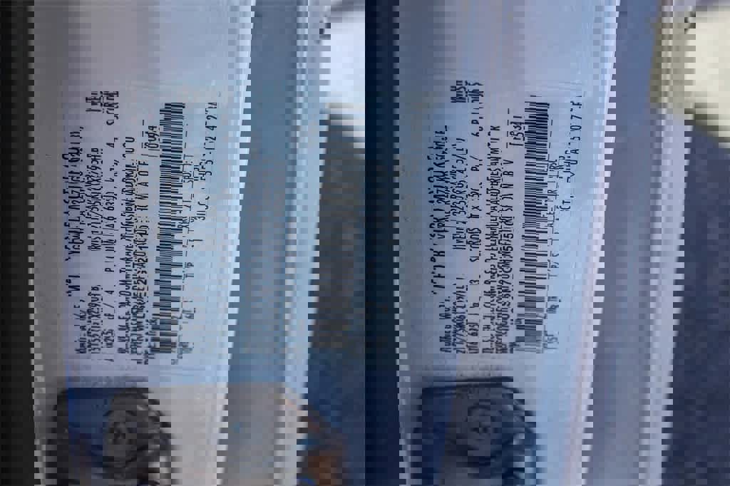 Used 2016 Ford Transit Connect XL image 32