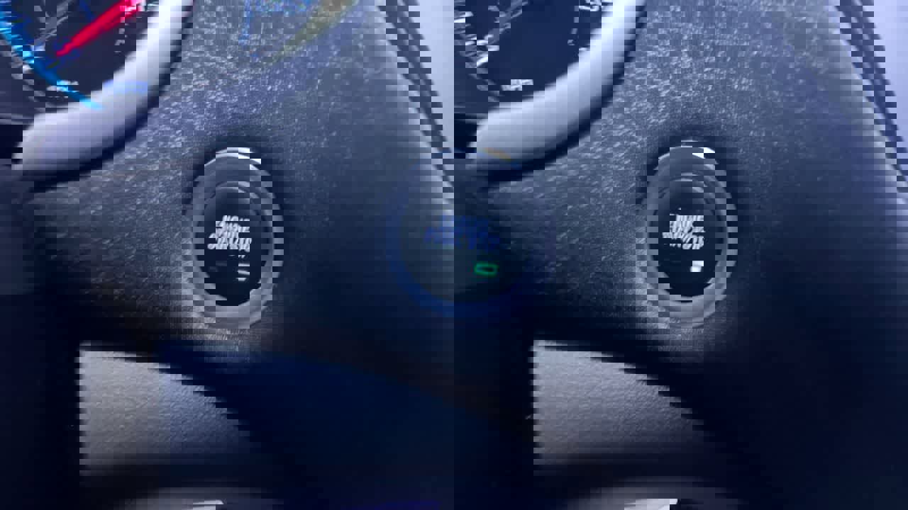 Used 2024 Chevrolet Malibu LT image 17