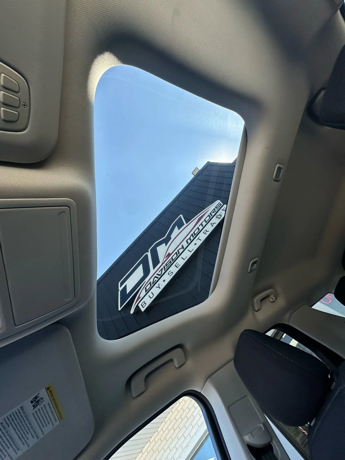 Used 2022 Ford Bronco Sport Big Bend w/ Convenience Package image 71