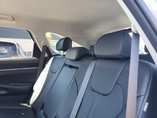 New 2026 Kia Sorento EX AWD/4WD image 13