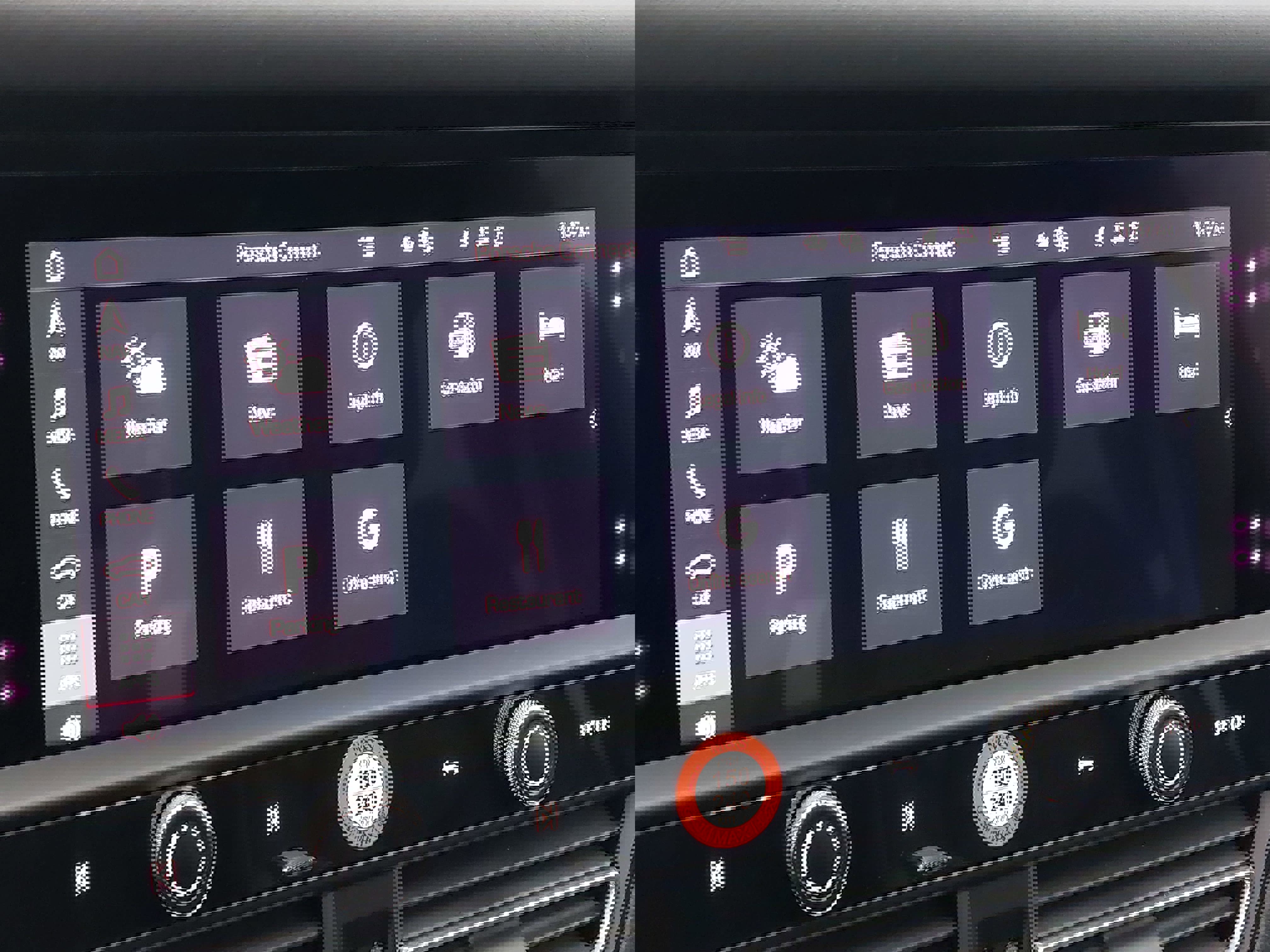 Used 2025 Porsche Macan image 24