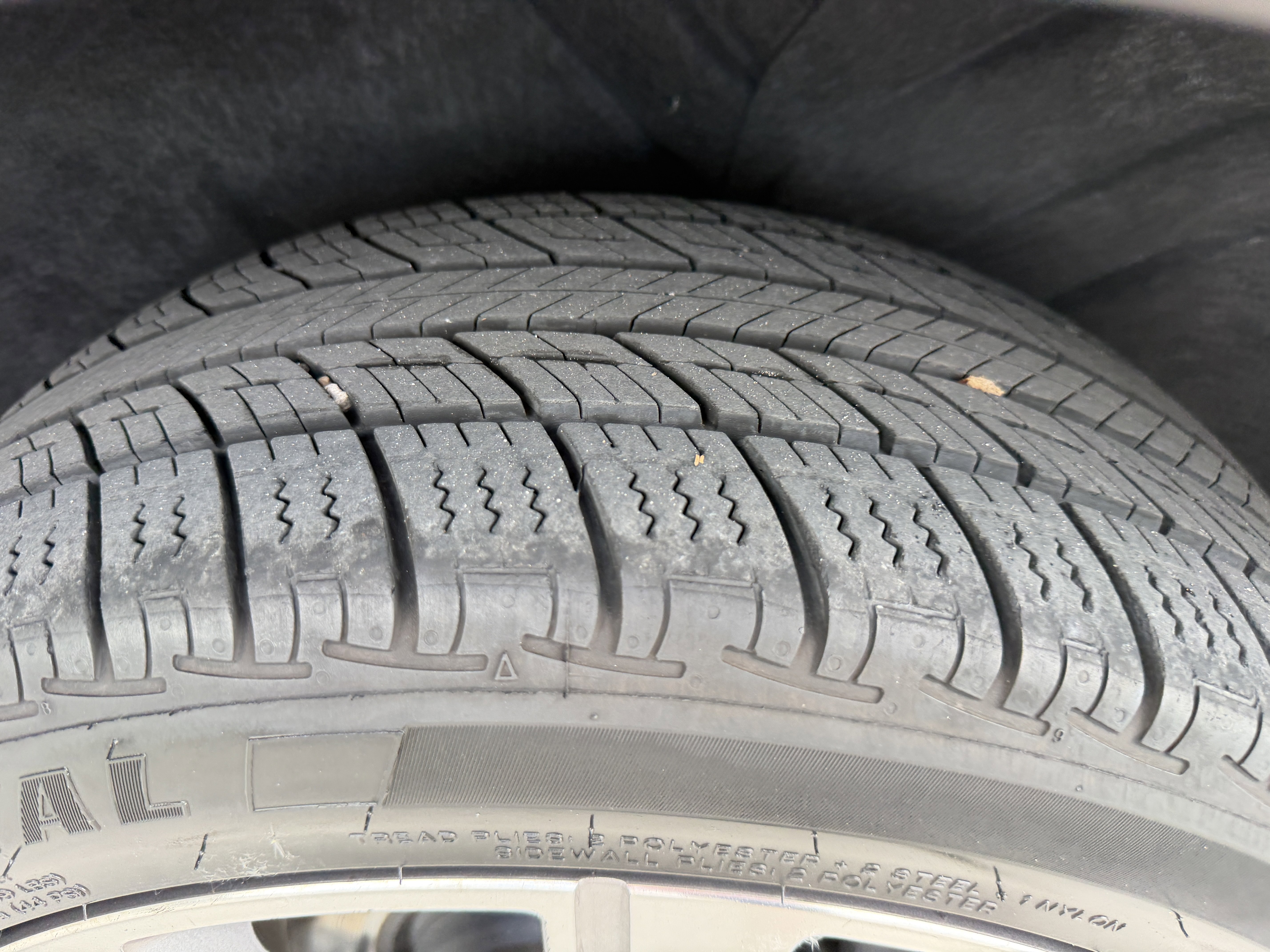 Used 2019 Cadillac XT4 Premium Luxury w/ Driver Assist Package image 33