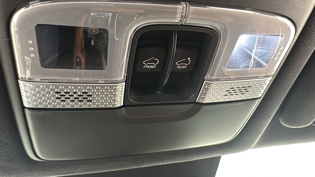 New 2025 Kia Telluride SX X-Line image 32