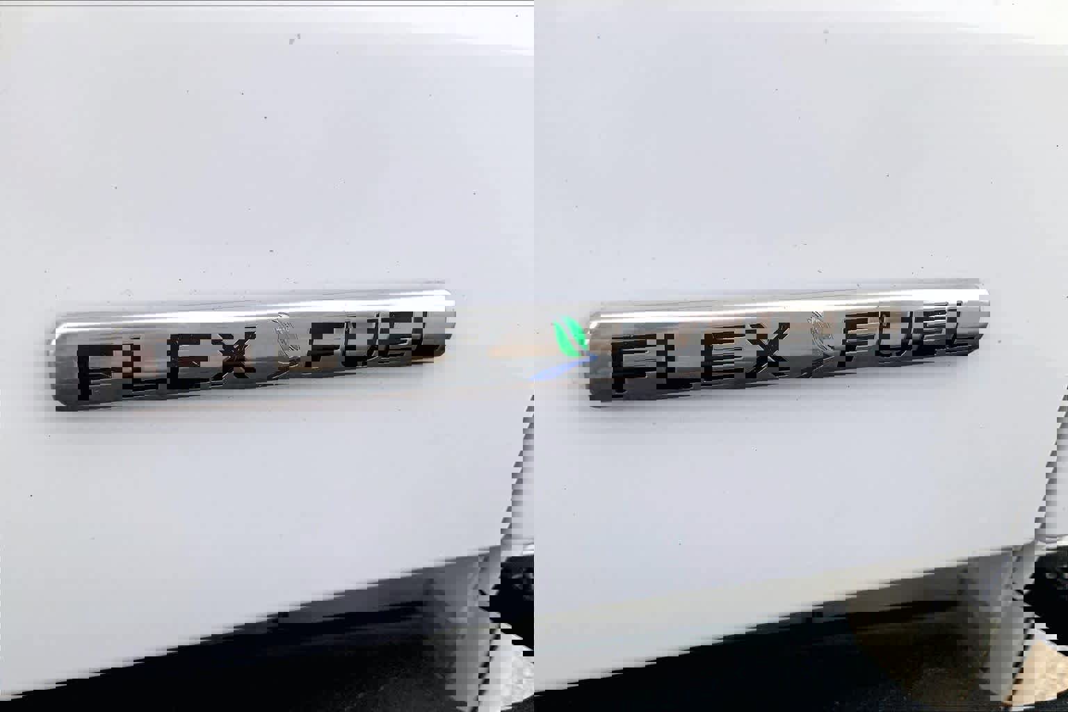 Used 2015 Ford F150 XL w/ XL Power Equipment Group AWD/4WD image 10