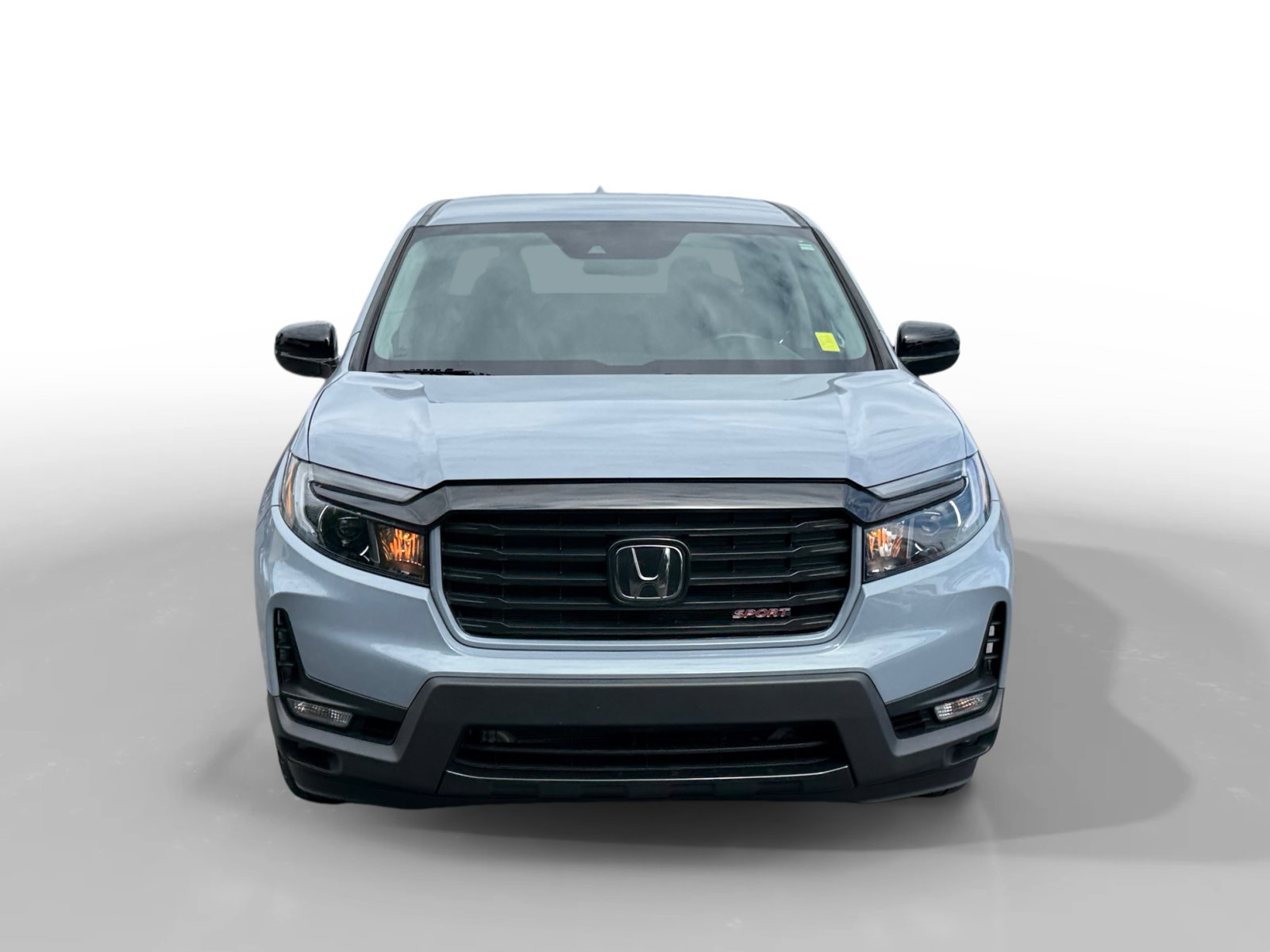 Used 2023 Honda Ridgeline Sport image 8