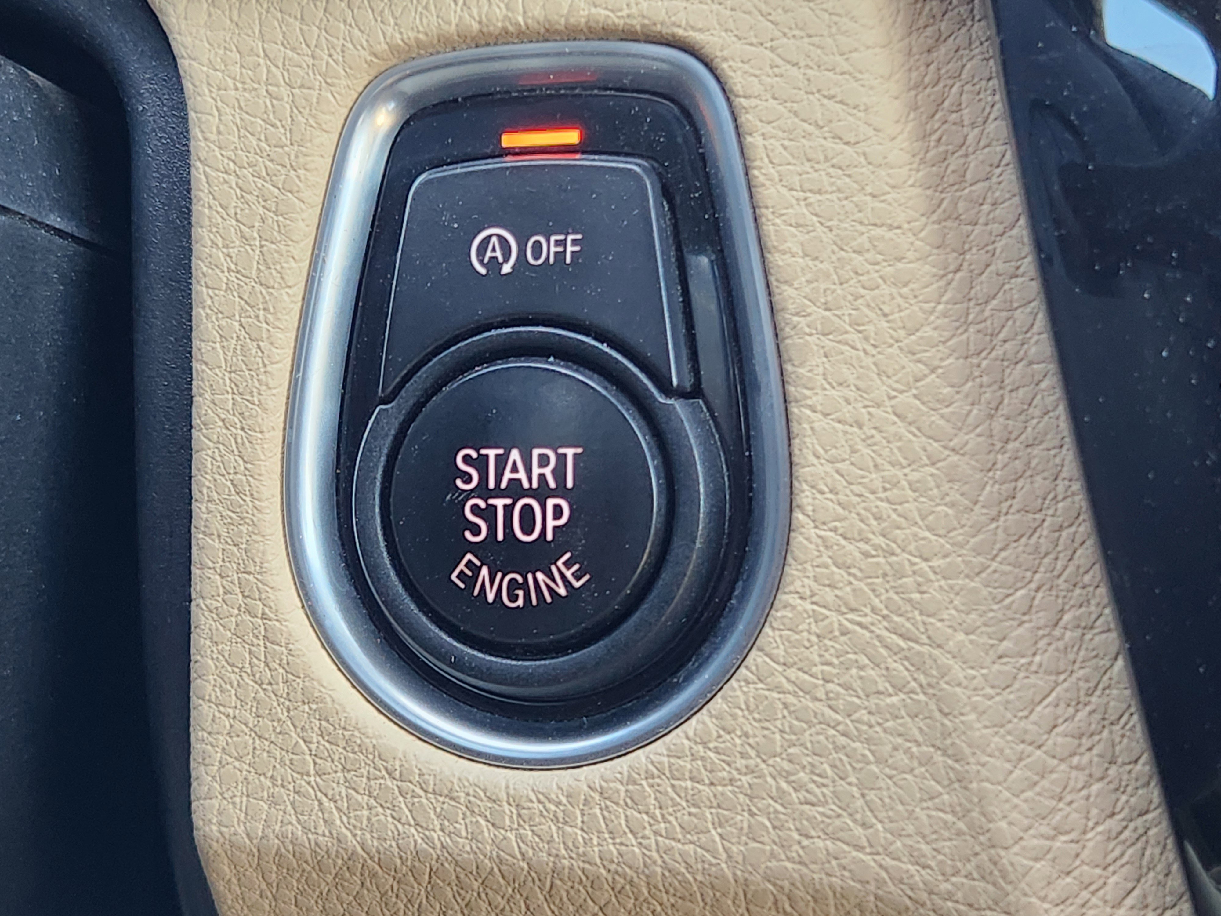 Used 2019 BMW 440i xDrive Convertible image 32