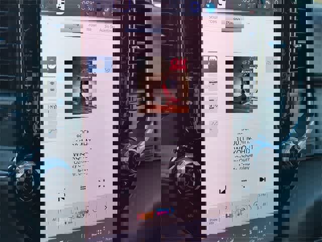 New 2026 RAM 2500 Big Horn image 31