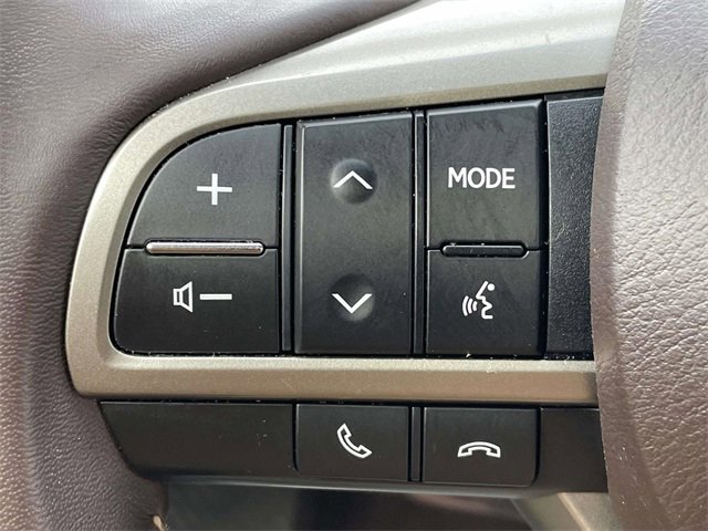 Used 2016 Lexus RX 350 FWD image 30