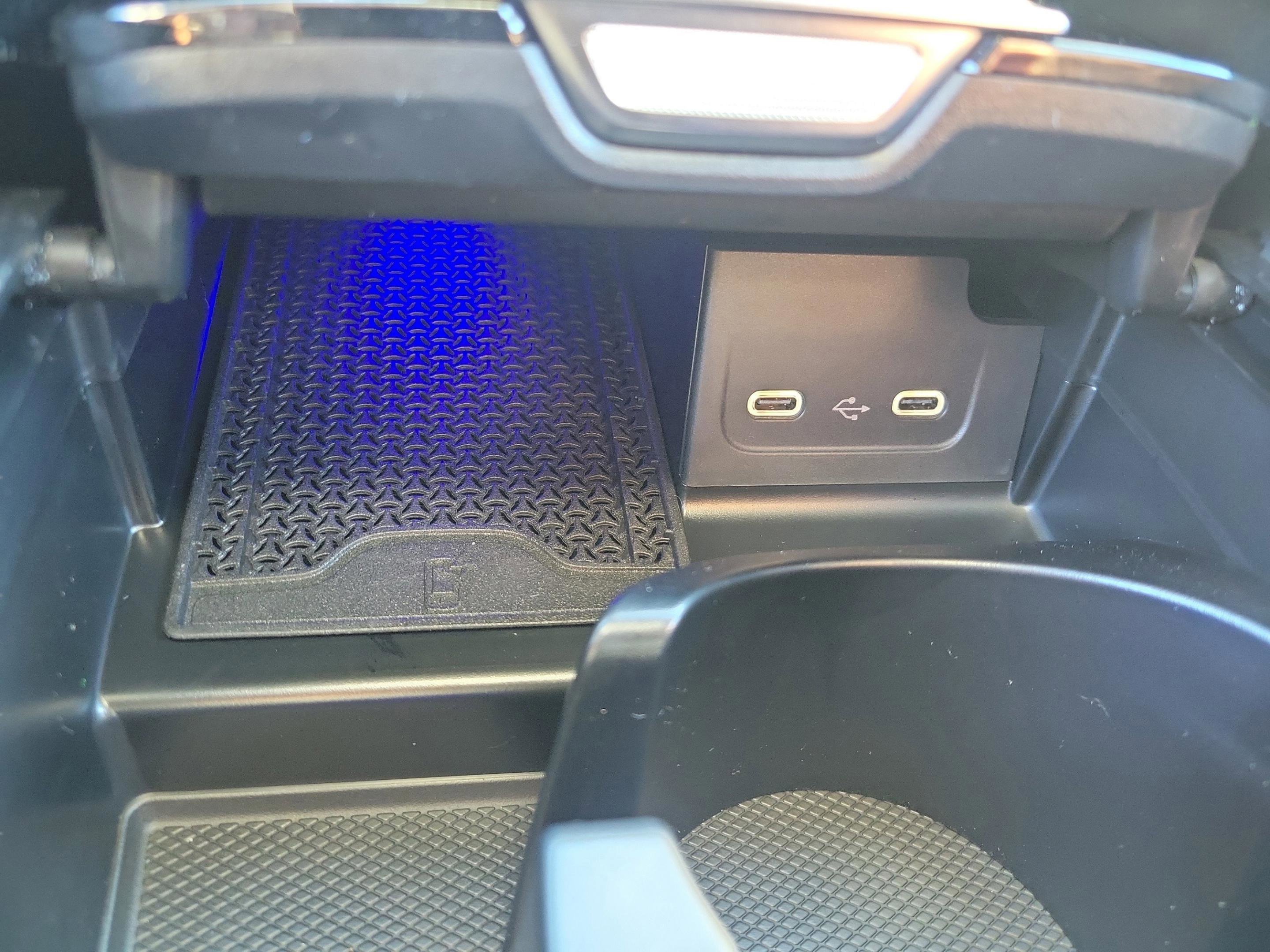 New 2026 Mercedes-Benz CLE 300 4MATIC Coupe image 16