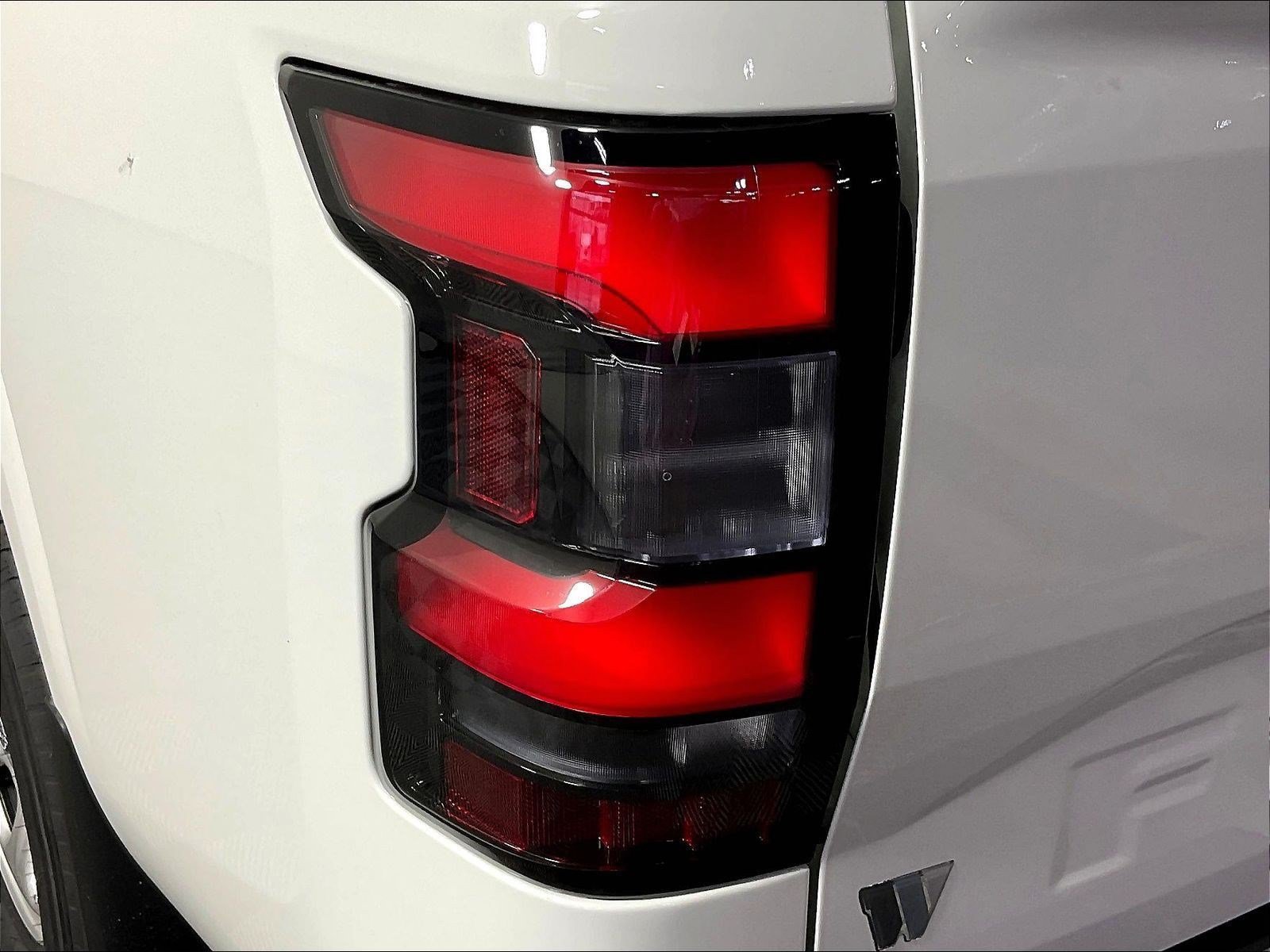 New 2026 Nissan Frontier S RWD image 14