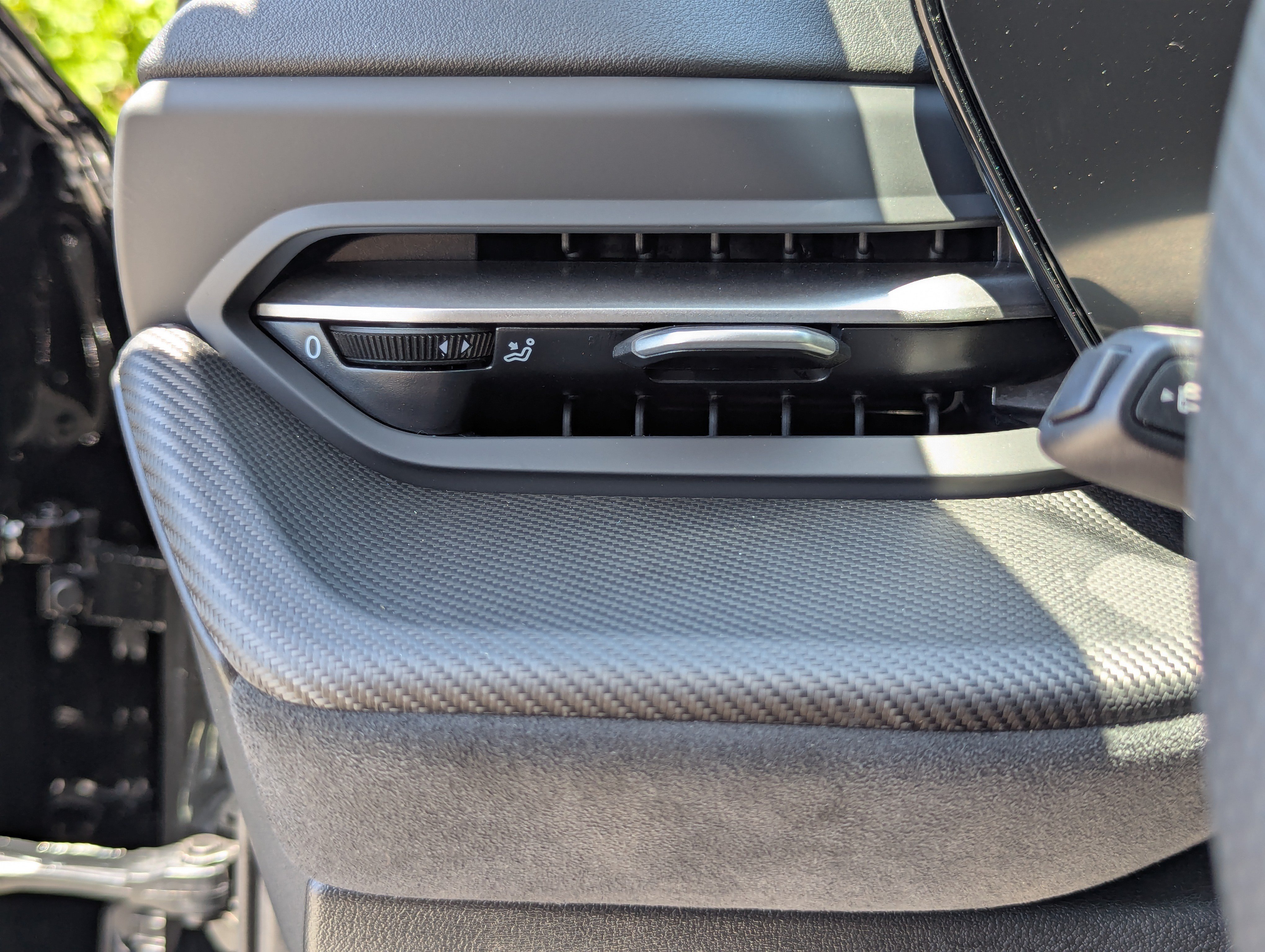 New 2026 Audi SQ5 Premium Plus AWD/4WD image 30
