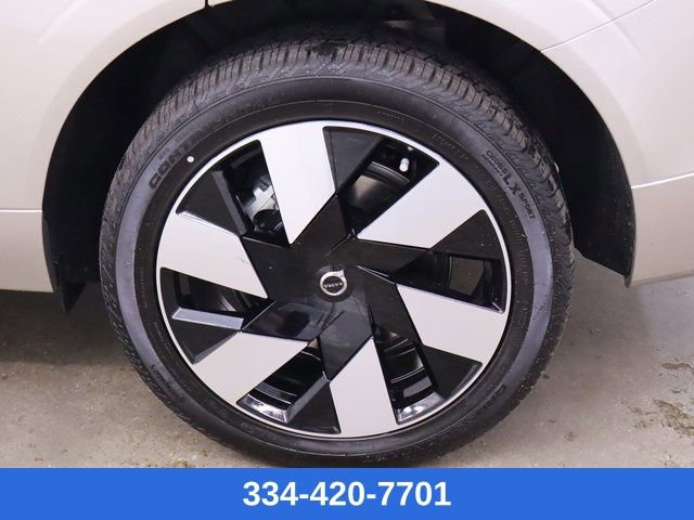 New 2025 Volvo XC60 T8 Plus w/ Protection Package Premier image 26