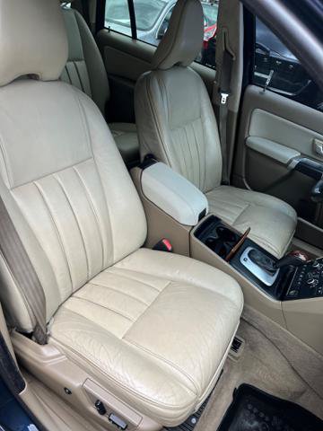 Used 2013 Volvo XC90 3.2 FWD image 14