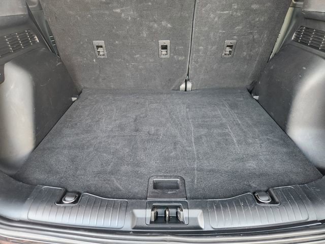 Used 2023 Ford Escape ST-Line image 28