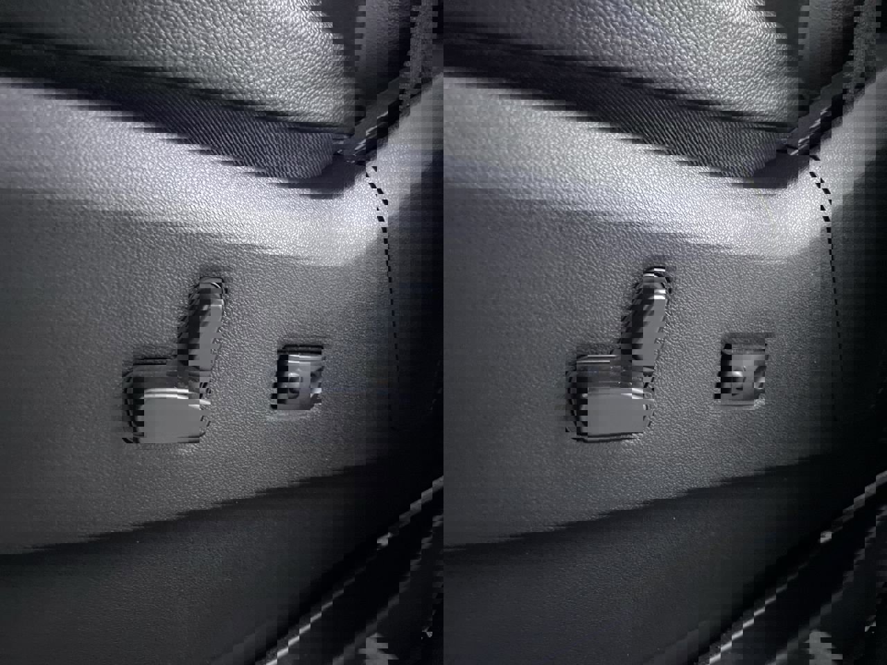 Used 2019 Dodge Grand Caravan GT image 13