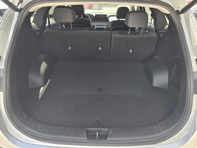 Used 2023 Hyundai Santa Fe SEL FWD image 14