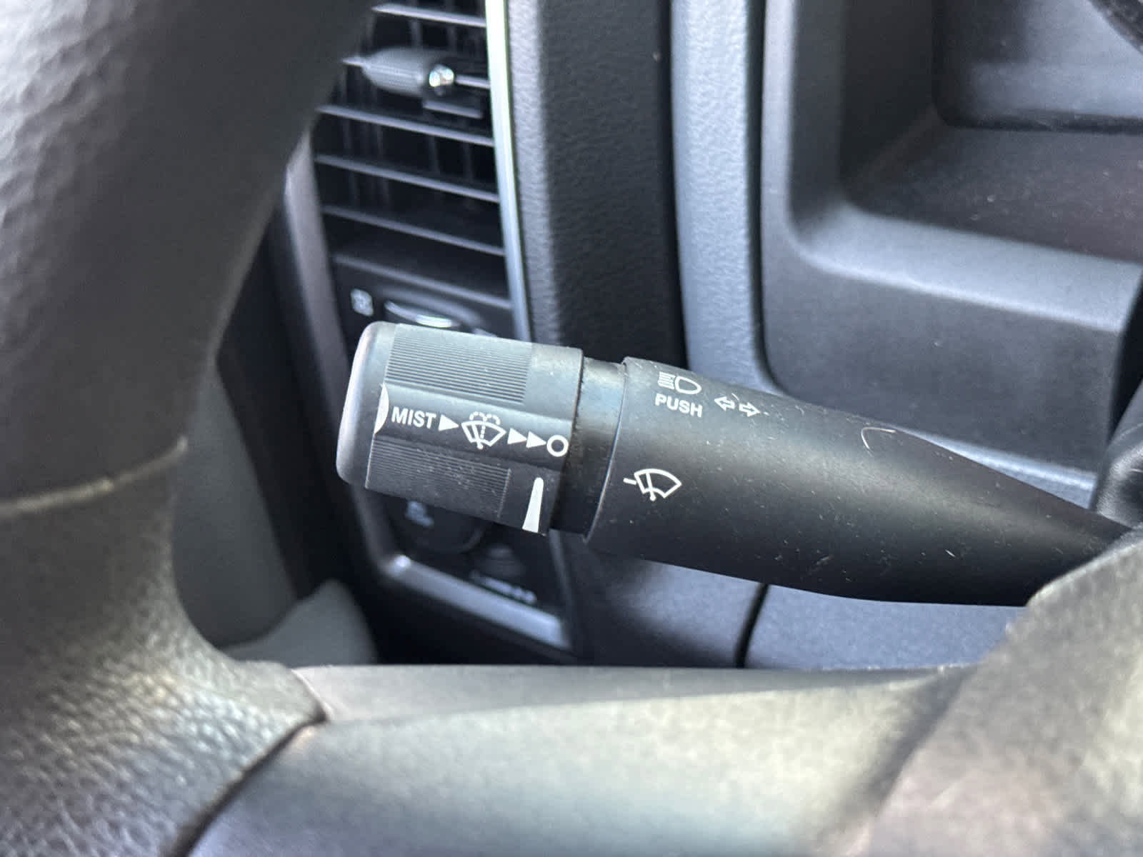 Used 2019 RAM 1500 Classic Warlock image 19