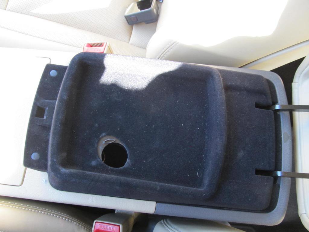 Used 2014 Hyundai Genesis 3.8 w/ Technology Package 03 image 67