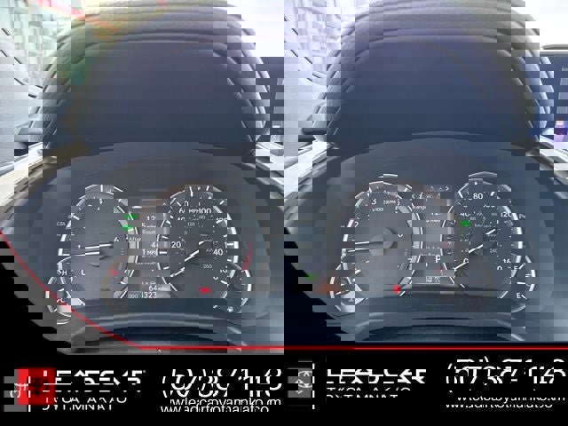 Used 2016 Lexus RX 350 AWD w/ Premium Package image 28