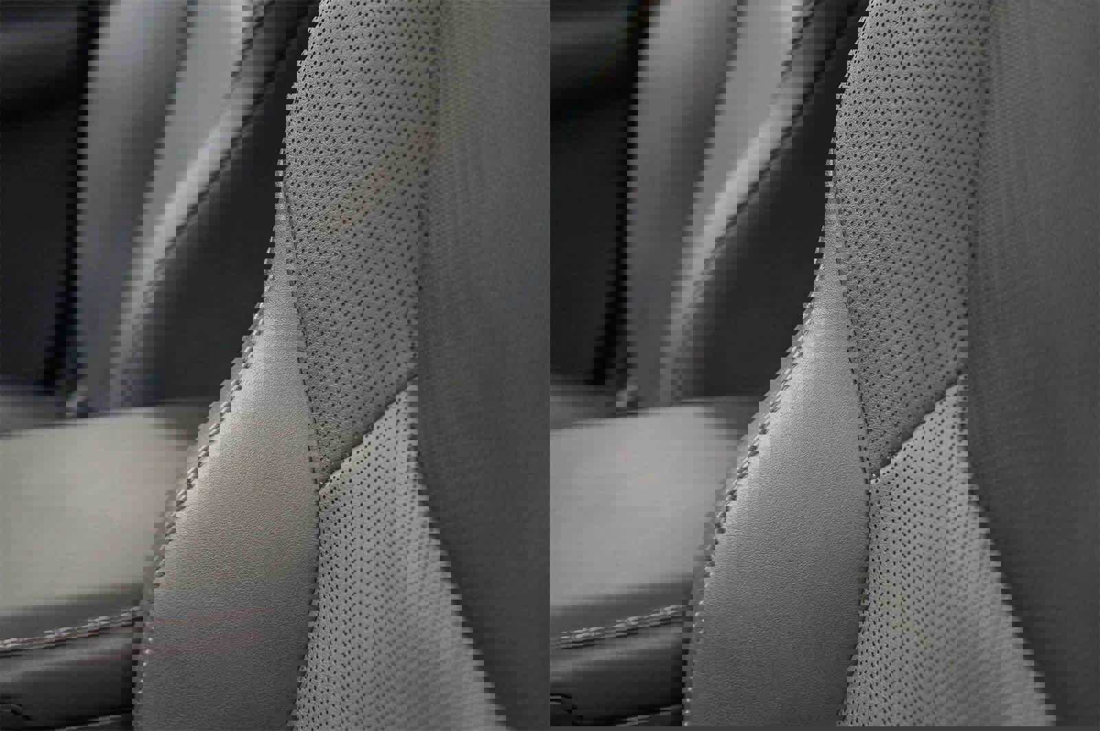 Used 2024 Lexus RZ 300e Premium image 20