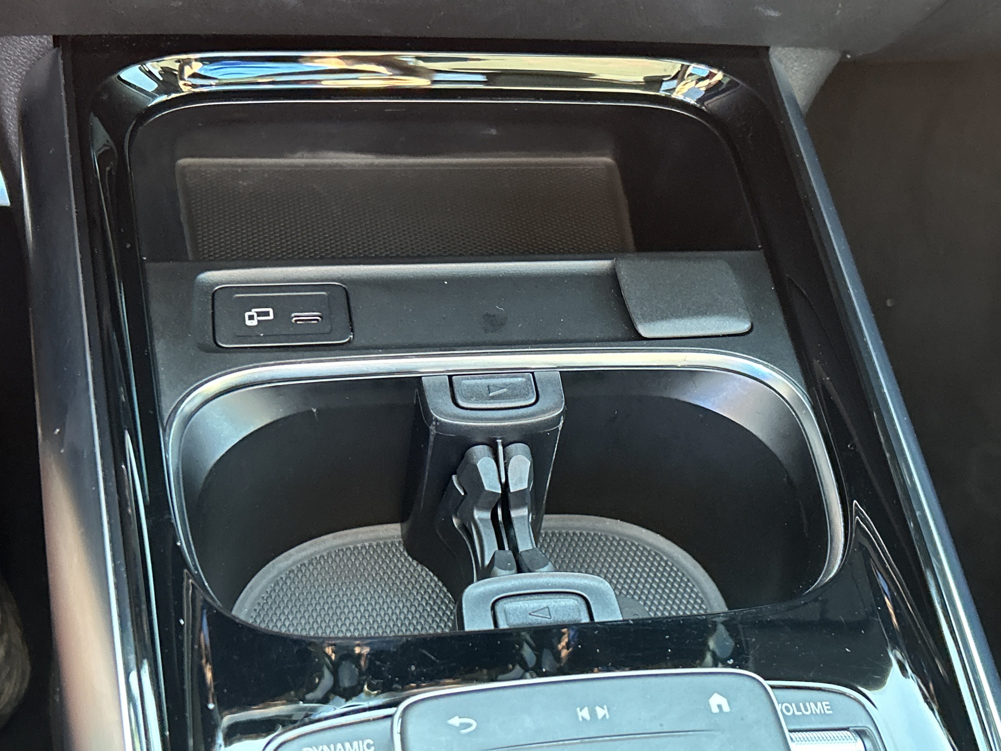 Certified 2021 Mercedes-Benz GLA 250 4MATIC image 34