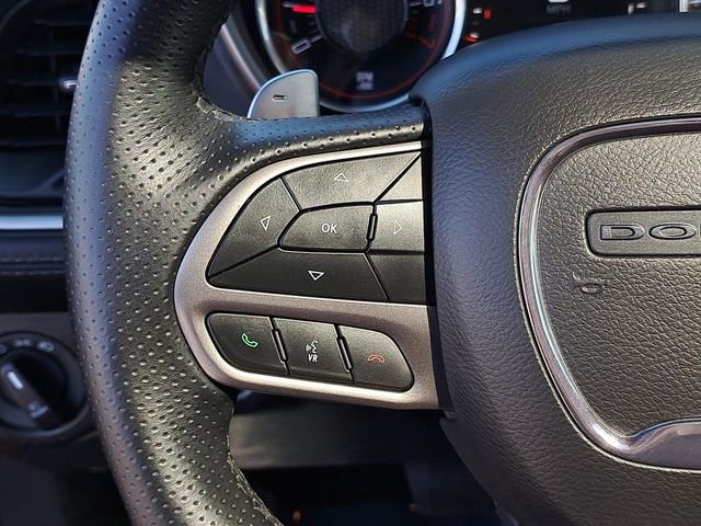 Used 2022 Dodge Challenger GT w/ Plus Package image 23