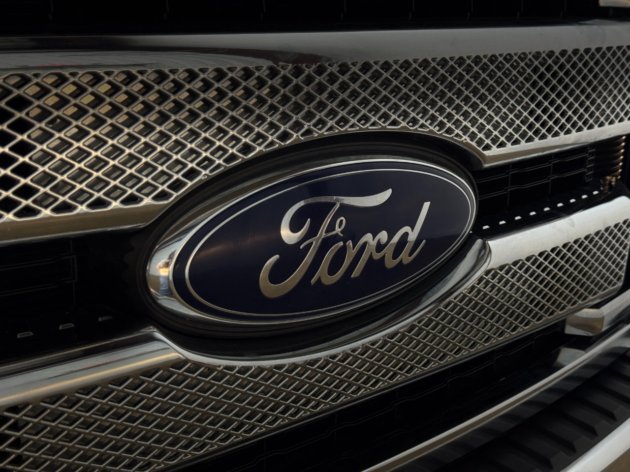 Used 2016 Ford F250 XLT w/ FX4 Off-Road Package image 53