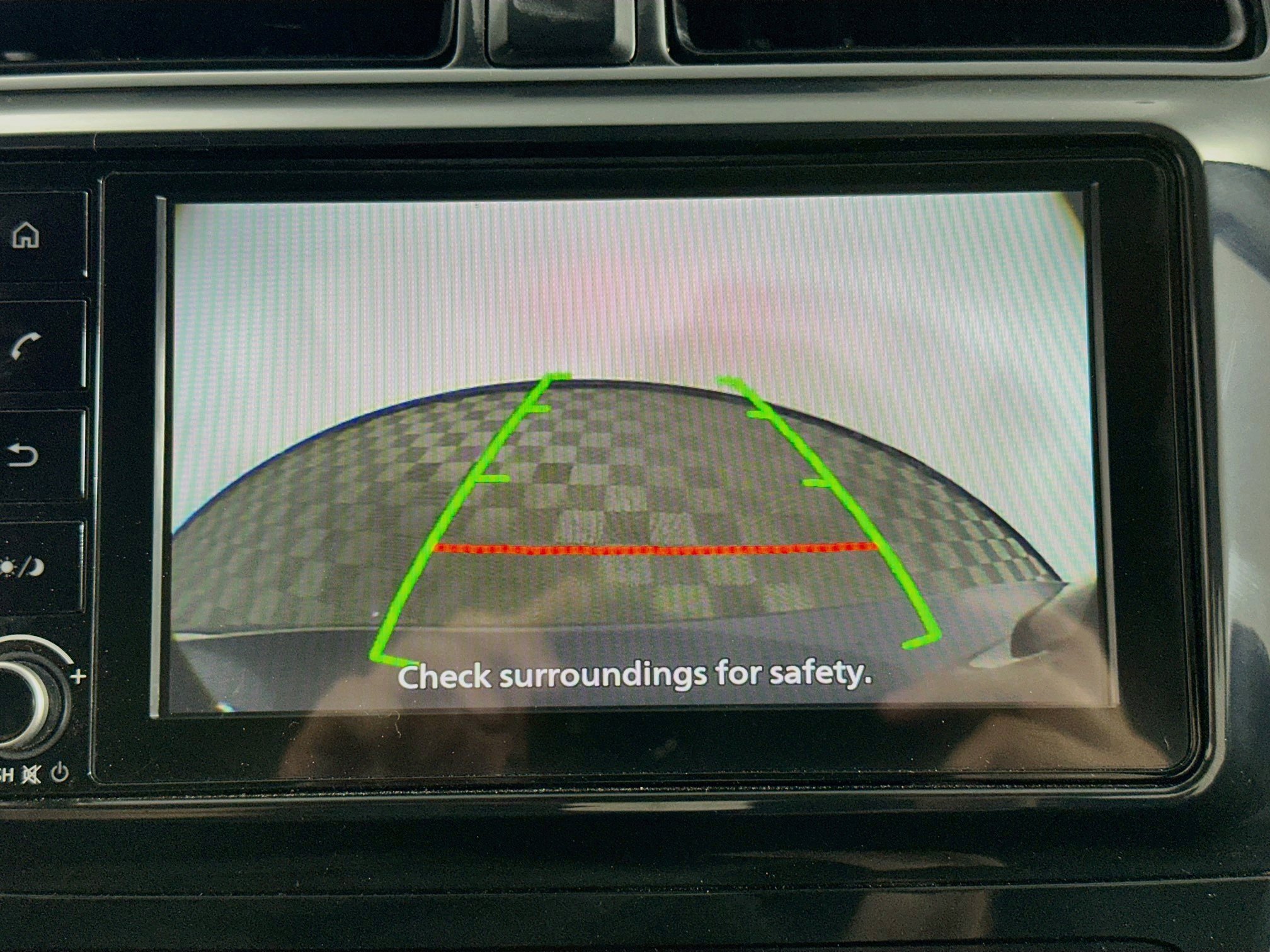 Used 2024 Mitsubishi Mirage ES FWD image 21
