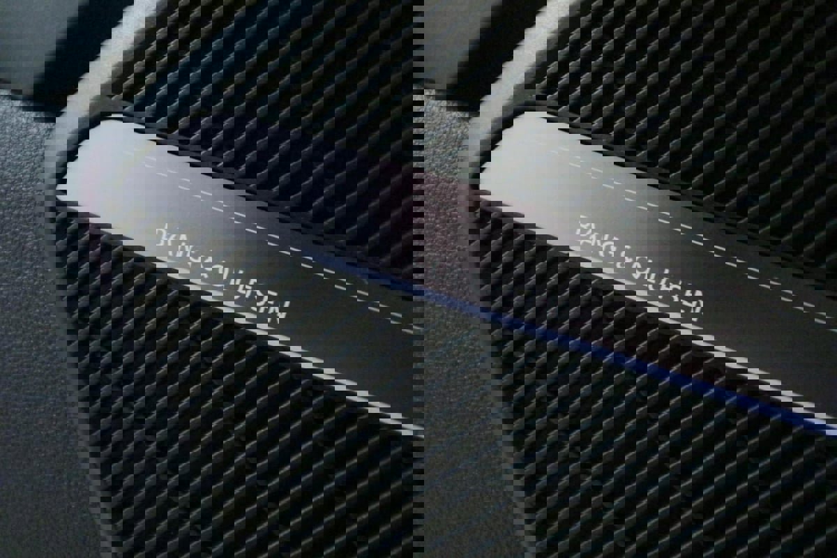 Used 2021 Audi Q5 Premium Plus w/ Premium Plus Package image 18